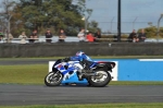 Motorcycle-action-photographs;donington;donington-park-leicestershire;donington-photographs;event-digital-images;eventdigitalimages;no-limits-trackday;peter-wileman-photography;trackday;trackday-digital-images;trackday-photos