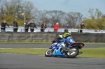 Motorcycle-action-photographs;donington;donington-park-leicestershire;donington-photographs;event-digital-images;eventdigitalimages;no-limits-trackday;peter-wileman-photography;trackday;trackday-digital-images;trackday-photos