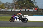 Motorcycle-action-photographs;donington;donington-park-leicestershire;donington-photographs;event-digital-images;eventdigitalimages;no-limits-trackday;peter-wileman-photography;trackday;trackday-digital-images;trackday-photos