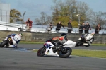 Motorcycle-action-photographs;donington;donington-park-leicestershire;donington-photographs;event-digital-images;eventdigitalimages;no-limits-trackday;peter-wileman-photography;trackday;trackday-digital-images;trackday-photos