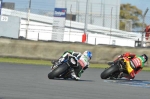 Motorcycle-action-photographs;donington;donington-park-leicestershire;donington-photographs;event-digital-images;eventdigitalimages;no-limits-trackday;peter-wileman-photography;trackday;trackday-digital-images;trackday-photos