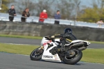 Motorcycle-action-photographs;donington;donington-park-leicestershire;donington-photographs;event-digital-images;eventdigitalimages;no-limits-trackday;peter-wileman-photography;trackday;trackday-digital-images;trackday-photos