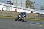 Motorcycle-action-photographs;donington;donington-park-leicestershire;donington-photographs;event-digital-images;eventdigitalimages;no-limits-trackday;peter-wileman-photography;trackday;trackday-digital-images;trackday-photos