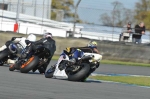 Motorcycle-action-photographs;donington;donington-park-leicestershire;donington-photographs;event-digital-images;eventdigitalimages;no-limits-trackday;peter-wileman-photography;trackday;trackday-digital-images;trackday-photos