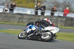 Motorcycle-action-photographs;donington;donington-park-leicestershire;donington-photographs;event-digital-images;eventdigitalimages;no-limits-trackday;peter-wileman-photography;trackday;trackday-digital-images;trackday-photos