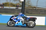Motorcycle-action-photographs;donington;donington-park-leicestershire;donington-photographs;event-digital-images;eventdigitalimages;no-limits-trackday;peter-wileman-photography;trackday;trackday-digital-images;trackday-photos