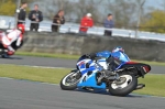 Motorcycle-action-photographs;donington;donington-park-leicestershire;donington-photographs;event-digital-images;eventdigitalimages;no-limits-trackday;peter-wileman-photography;trackday;trackday-digital-images;trackday-photos