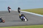 Motorcycle-action-photographs;donington;donington-park-leicestershire;donington-photographs;event-digital-images;eventdigitalimages;no-limits-trackday;peter-wileman-photography;trackday;trackday-digital-images;trackday-photos