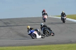 FAST BLUE/WHITE BIKES