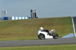 Motorcycle-action-photographs;donington;donington-park-leicestershire;donington-photographs;event-digital-images;eventdigitalimages;no-limits-trackday;peter-wileman-photography;trackday;trackday-digital-images;trackday-photos