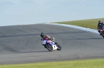Motorcycle-action-photographs;donington;donington-park-leicestershire;donington-photographs;event-digital-images;eventdigitalimages;no-limits-trackday;peter-wileman-photography;trackday;trackday-digital-images;trackday-photos