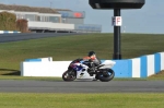 Motorcycle-action-photographs;donington;donington-park-leicestershire;donington-photographs;event-digital-images;eventdigitalimages;no-limits-trackday;peter-wileman-photography;trackday;trackday-digital-images;trackday-photos