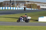 Motorcycle-action-photographs;donington;donington-park-leicestershire;donington-photographs;event-digital-images;eventdigitalimages;no-limits-trackday;peter-wileman-photography;trackday;trackday-digital-images;trackday-photos
