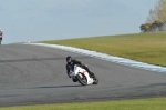 Motorcycle-action-photographs;donington;donington-park-leicestershire;donington-photographs;event-digital-images;eventdigitalimages;no-limits-trackday;peter-wileman-photography;trackday;trackday-digital-images;trackday-photos