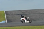 Motorcycle-action-photographs;donington;donington-park-leicestershire;donington-photographs;event-digital-images;eventdigitalimages;no-limits-trackday;peter-wileman-photography;trackday;trackday-digital-images;trackday-photos