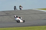 Motorcycle-action-photographs;donington;donington-park-leicestershire;donington-photographs;event-digital-images;eventdigitalimages;no-limits-trackday;peter-wileman-photography;trackday;trackday-digital-images;trackday-photos