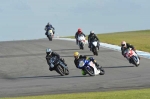 Motorcycle-action-photographs;donington;donington-park-leicestershire;donington-photographs;event-digital-images;eventdigitalimages;no-limits-trackday;peter-wileman-photography;trackday;trackday-digital-images;trackday-photos