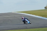 Motorcycle-action-photographs;donington;donington-park-leicestershire;donington-photographs;event-digital-images;eventdigitalimages;no-limits-trackday;peter-wileman-photography;trackday;trackday-digital-images;trackday-photos
