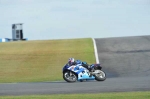 Motorcycle-action-photographs;donington;donington-park-leicestershire;donington-photographs;event-digital-images;eventdigitalimages;no-limits-trackday;peter-wileman-photography;trackday;trackday-digital-images;trackday-photos