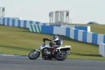 Motorcycle-action-photographs;donington;donington-park-leicestershire;donington-photographs;event-digital-images;eventdigitalimages;no-limits-trackday;peter-wileman-photography;trackday;trackday-digital-images;trackday-photos