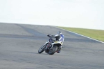 Motorcycle-action-photographs;donington;donington-park-leicestershire;donington-photographs;event-digital-images;eventdigitalimages;no-limits-trackday;peter-wileman-photography;trackday;trackday-digital-images;trackday-photos