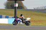 Motorcycle-action-photographs;donington;donington-park-leicestershire;donington-photographs;event-digital-images;eventdigitalimages;no-limits-trackday;peter-wileman-photography;trackday;trackday-digital-images;trackday-photos