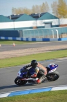 Motorcycle-action-photographs;donington;donington-park-leicestershire;donington-photographs;event-digital-images;eventdigitalimages;no-limits-trackday;peter-wileman-photography;trackday;trackday-digital-images;trackday-photos