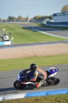 Motorcycle-action-photographs;donington;donington-park-leicestershire;donington-photographs;event-digital-images;eventdigitalimages;no-limits-trackday;peter-wileman-photography;trackday;trackday-digital-images;trackday-photos