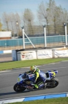 Motorcycle-action-photographs;donington;donington-park-leicestershire;donington-photographs;event-digital-images;eventdigitalimages;no-limits-trackday;peter-wileman-photography;trackday;trackday-digital-images;trackday-photos
