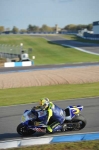 Motorcycle-action-photographs;donington;donington-park-leicestershire;donington-photographs;event-digital-images;eventdigitalimages;no-limits-trackday;peter-wileman-photography;trackday;trackday-digital-images;trackday-photos