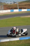 Motorcycle-action-photographs;donington;donington-park-leicestershire;donington-photographs;event-digital-images;eventdigitalimages;no-limits-trackday;peter-wileman-photography;trackday;trackday-digital-images;trackday-photos