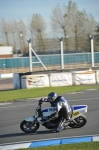 Motorcycle-action-photographs;donington;donington-park-leicestershire;donington-photographs;event-digital-images;eventdigitalimages;no-limits-trackday;peter-wileman-photography;trackday;trackday-digital-images;trackday-photos