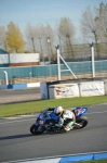 Motorcycle-action-photographs;donington;donington-park-leicestershire;donington-photographs;event-digital-images;eventdigitalimages;no-limits-trackday;peter-wileman-photography;trackday;trackday-digital-images;trackday-photos