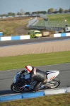Motorcycle-action-photographs;donington;donington-park-leicestershire;donington-photographs;event-digital-images;eventdigitalimages;no-limits-trackday;peter-wileman-photography;trackday;trackday-digital-images;trackday-photos