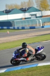 Motorcycle-action-photographs;donington;donington-park-leicestershire;donington-photographs;event-digital-images;eventdigitalimages;no-limits-trackday;peter-wileman-photography;trackday;trackday-digital-images;trackday-photos