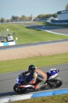 Motorcycle-action-photographs;donington;donington-park-leicestershire;donington-photographs;event-digital-images;eventdigitalimages;no-limits-trackday;peter-wileman-photography;trackday;trackday-digital-images;trackday-photos