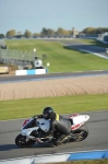 Motorcycle-action-photographs;donington;donington-park-leicestershire;donington-photographs;event-digital-images;eventdigitalimages;no-limits-trackday;peter-wileman-photography;trackday;trackday-digital-images;trackday-photos