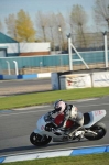 Motorcycle-action-photographs;donington;donington-park-leicestershire;donington-photographs;event-digital-images;eventdigitalimages;no-limits-trackday;peter-wileman-photography;trackday;trackday-digital-images;trackday-photos