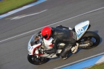 Motorcycle-action-photographs;donington;donington-park-leicestershire;donington-photographs;event-digital-images;eventdigitalimages;no-limits-trackday;peter-wileman-photography;trackday;trackday-digital-images;trackday-photos
