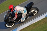 Motorcycle-action-photographs;donington;donington-park-leicestershire;donington-photographs;event-digital-images;eventdigitalimages;no-limits-trackday;peter-wileman-photography;trackday;trackday-digital-images;trackday-photos