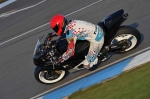 Motorcycle-action-photographs;donington;donington-park-leicestershire;donington-photographs;event-digital-images;eventdigitalimages;no-limits-trackday;peter-wileman-photography;trackday;trackday-digital-images;trackday-photos