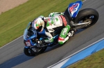 Motorcycle-action-photographs;donington;donington-park-leicestershire;donington-photographs;event-digital-images;eventdigitalimages;no-limits-trackday;peter-wileman-photography;trackday;trackday-digital-images;trackday-photos