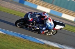 Motorcycle-action-photographs;donington;donington-park-leicestershire;donington-photographs;event-digital-images;eventdigitalimages;no-limits-trackday;peter-wileman-photography;trackday;trackday-digital-images;trackday-photos