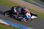 Motorcycle-action-photographs;donington;donington-park-leicestershire;donington-photographs;event-digital-images;eventdigitalimages;no-limits-trackday;peter-wileman-photography;trackday;trackday-digital-images;trackday-photos