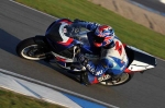 Motorcycle-action-photographs;donington;donington-park-leicestershire;donington-photographs;event-digital-images;eventdigitalimages;no-limits-trackday;peter-wileman-photography;trackday;trackday-digital-images;trackday-photos