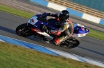 Motorcycle-action-photographs;donington;donington-park-leicestershire;donington-photographs;event-digital-images;eventdigitalimages;no-limits-trackday;peter-wileman-photography;trackday;trackday-digital-images;trackday-photos