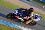 Motorcycle-action-photographs;donington;donington-park-leicestershire;donington-photographs;event-digital-images;eventdigitalimages;no-limits-trackday;peter-wileman-photography;trackday;trackday-digital-images;trackday-photos