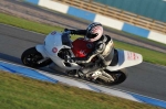 Motorcycle-action-photographs;donington;donington-park-leicestershire;donington-photographs;event-digital-images;eventdigitalimages;no-limits-trackday;peter-wileman-photography;trackday;trackday-digital-images;trackday-photos