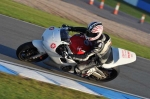 Motorcycle-action-photographs;donington;donington-park-leicestershire;donington-photographs;event-digital-images;eventdigitalimages;no-limits-trackday;peter-wileman-photography;trackday;trackday-digital-images;trackday-photos
