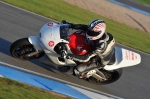 Motorcycle-action-photographs;donington;donington-park-leicestershire;donington-photographs;event-digital-images;eventdigitalimages;no-limits-trackday;peter-wileman-photography;trackday;trackday-digital-images;trackday-photos